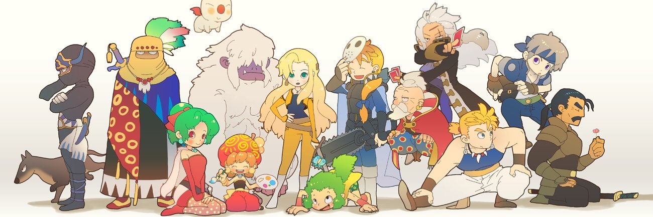 zeroskullx's profile banner image