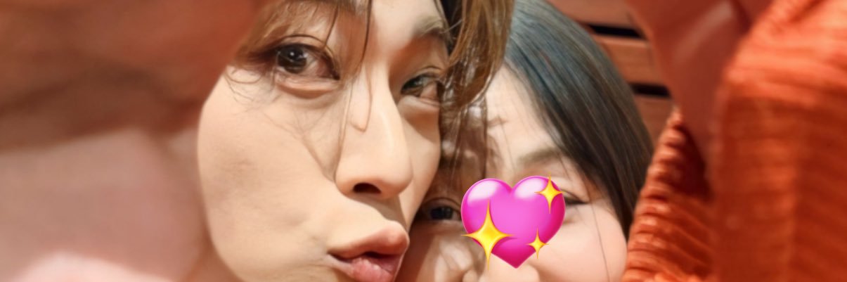 baha_mu's profile banner image