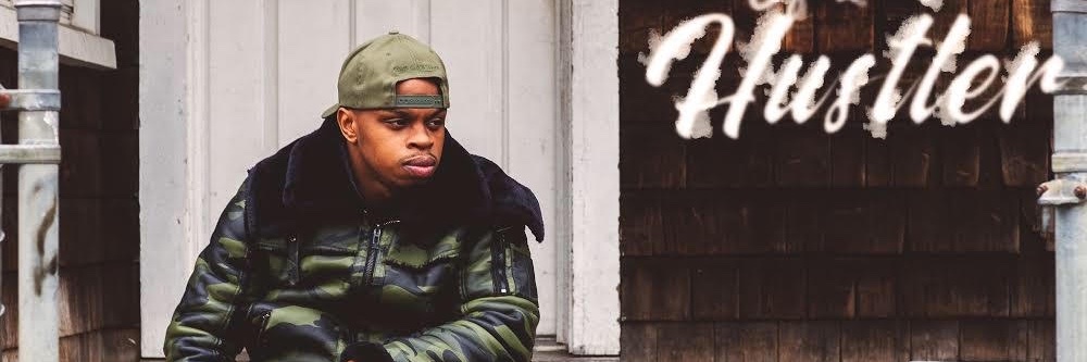 BallaDre_'s profile banner image