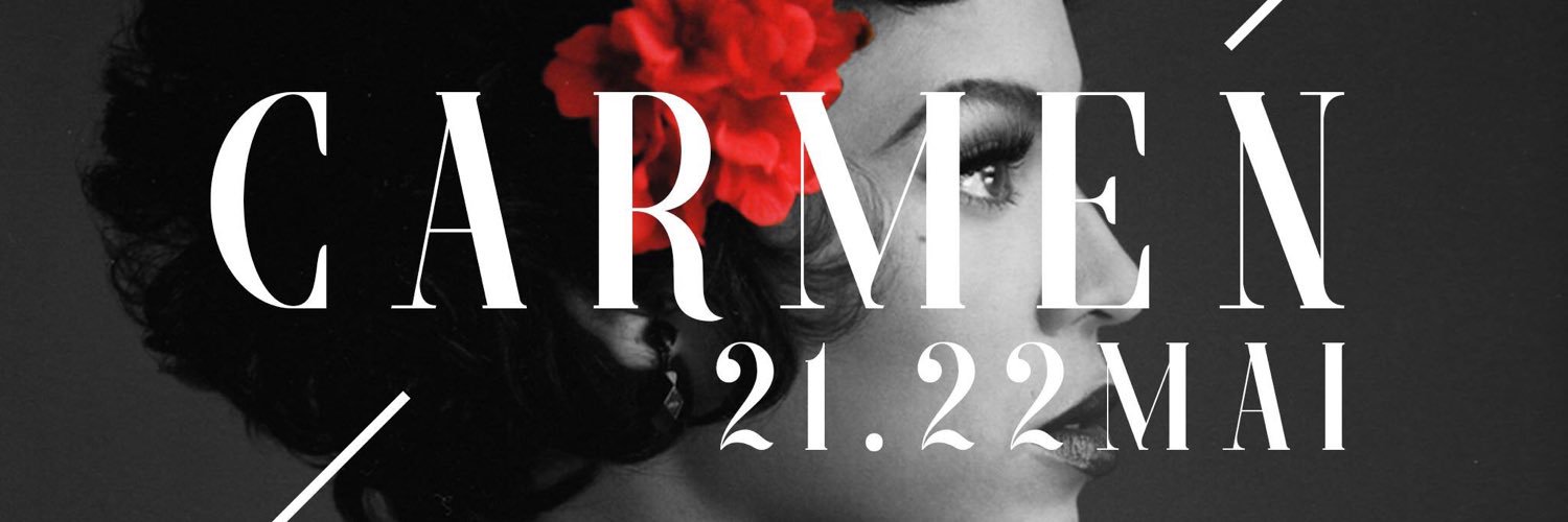 AMADesignMtl's profile banner image