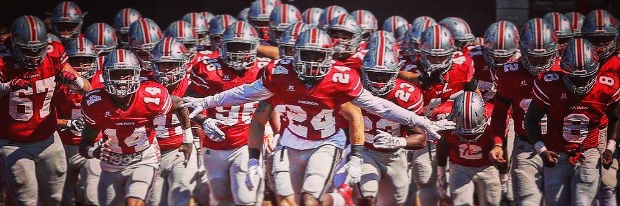 R_Lewis15's profile banner image