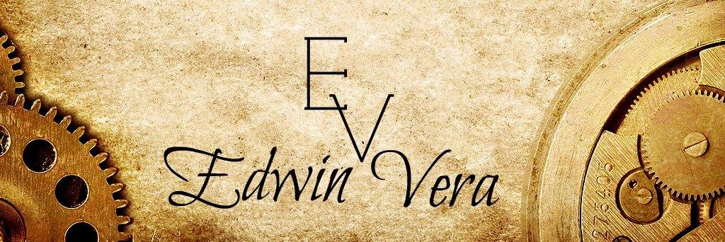 Edwinvrmt's profile banner image
