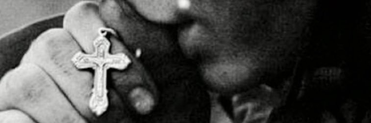 aleixoluaces's profile banner image