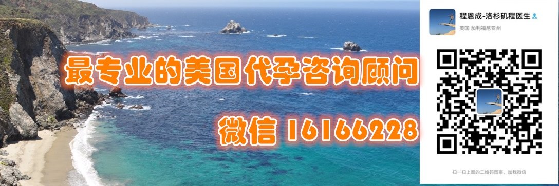 ChengEncheng's profile banner image