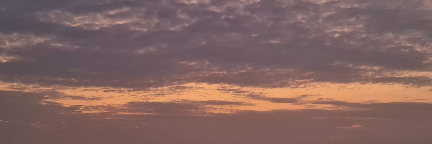 Sami__Ram's profile banner image