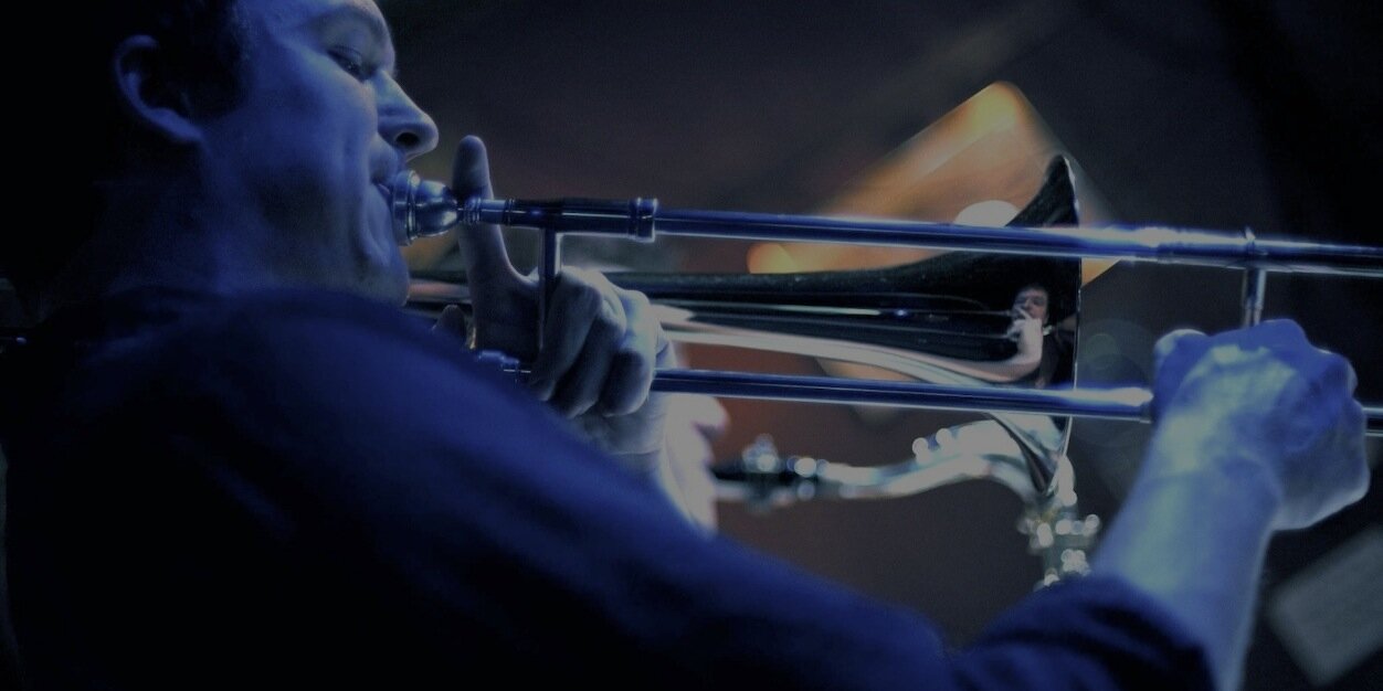ChrisOttMusic's profile banner image