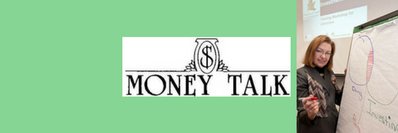 moneytalk1's profile banner image