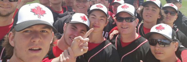 quinner1975 Profile Banner