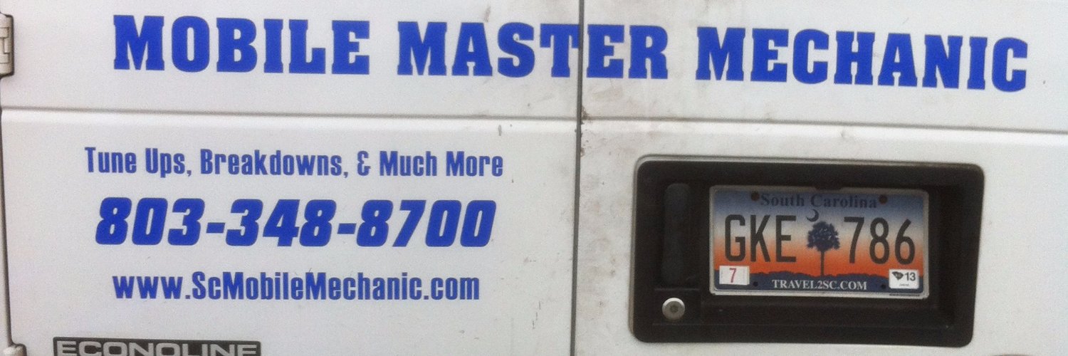 scmobilemechani's profile banner image