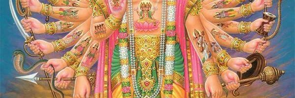mpverma72's profile banner image