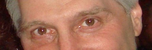 WarrenFriedman's profile banner image