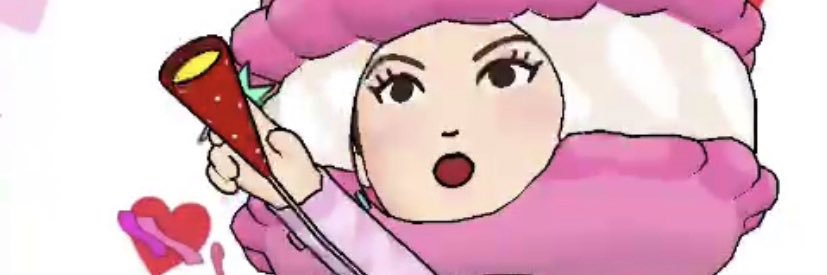 kasumilover's profile banner image