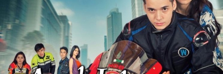 davit_dopil's profile banner image