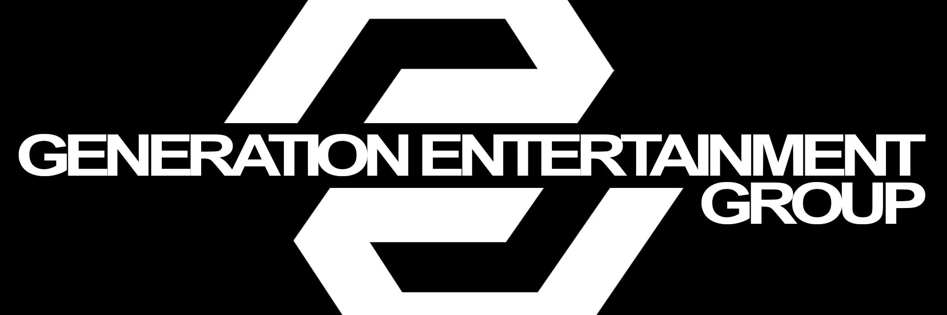 GenerationEnt's profile banner image