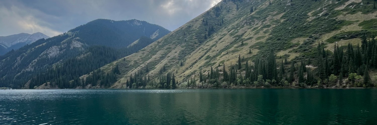 vaish_98's profile banner image
