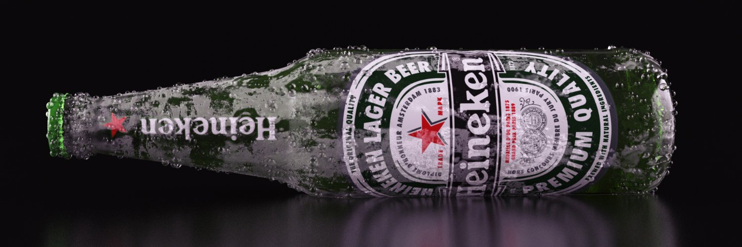 renderking4d's profile banner image
