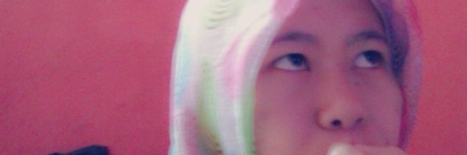 ifi_sb's profile banner image