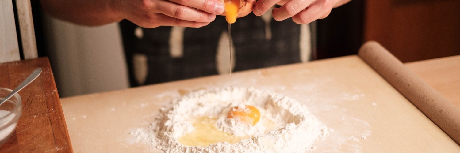 Claudette Nettleton banner