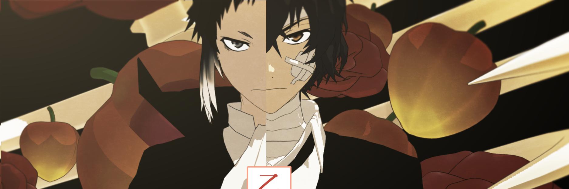 2_ramu's profile banner image