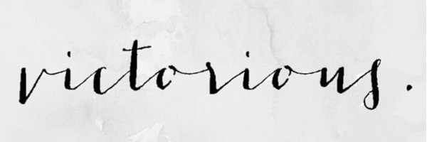 AsInVictory Profile Banner