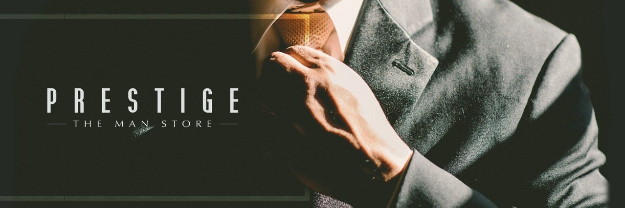 pthemanstore's profile banner image