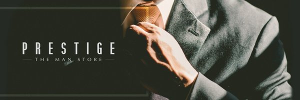 pthemanstore Profile Banner