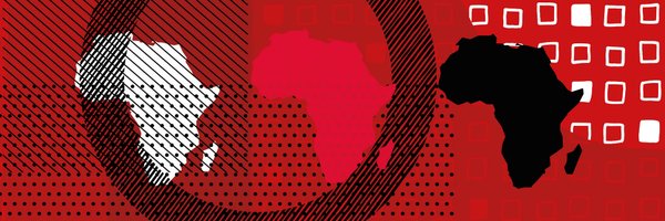 CNN Africa Profile Banner