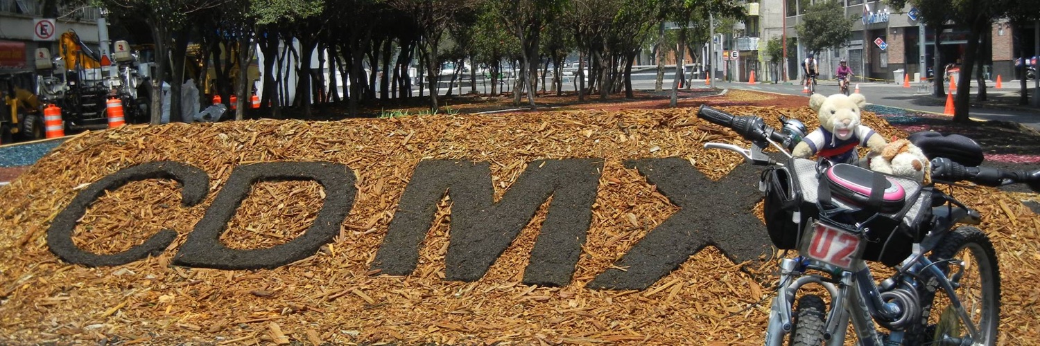 CocoGMX's profile banner image