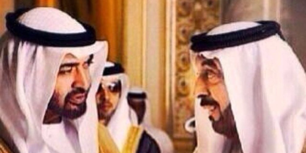 AHA_MADRIDI's profile banner image