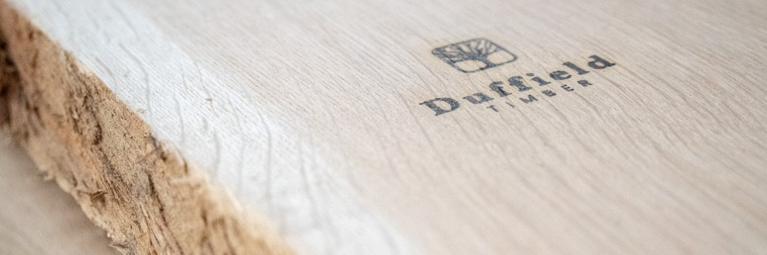 DuffieldTimber's profile banner image