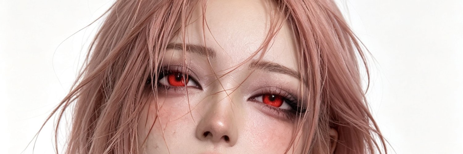 YaRa1025KY's profile banner image