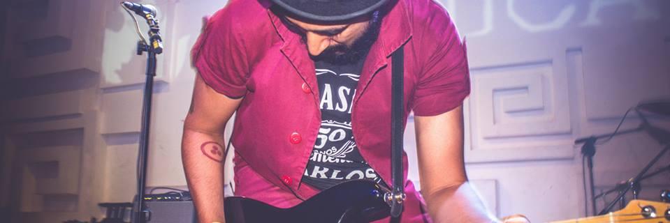 willcarbonica's profile banner image