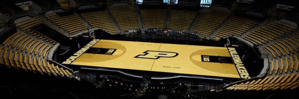 BoilerTuck31's profile banner image