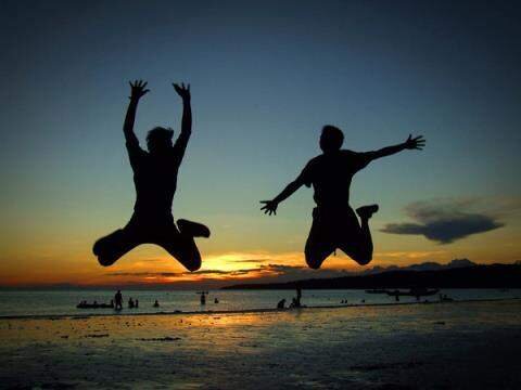 DickyBayHakkiMeliala banner