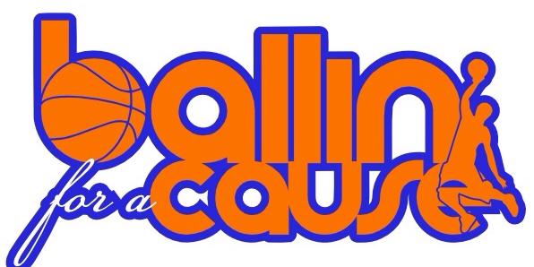 Ballinforacause's profile banner image