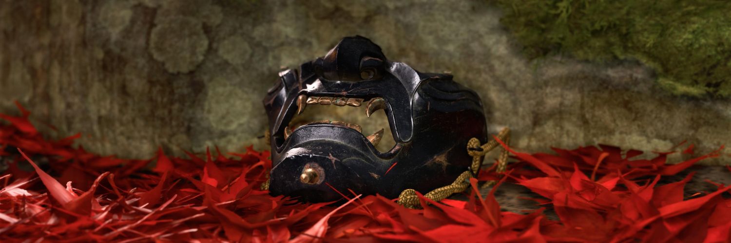 _lunaskywalker's profile banner image
