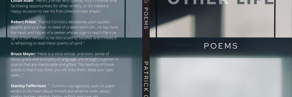 81912CON Profile Banner