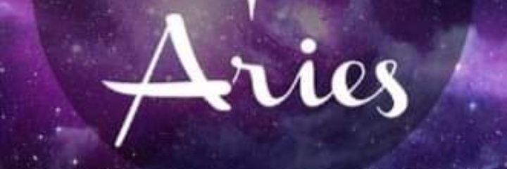 THAREALEST96's profile banner image