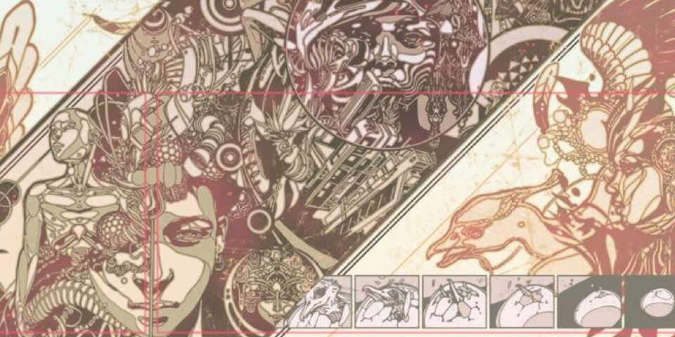piaercole's profile banner image