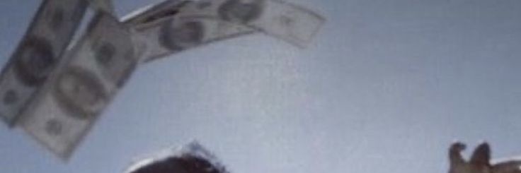 EWure dudu banner