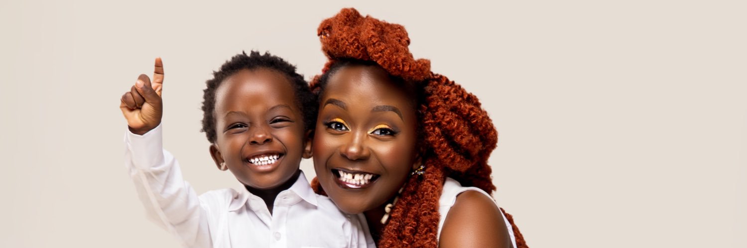 Kansiime256's profile banner image