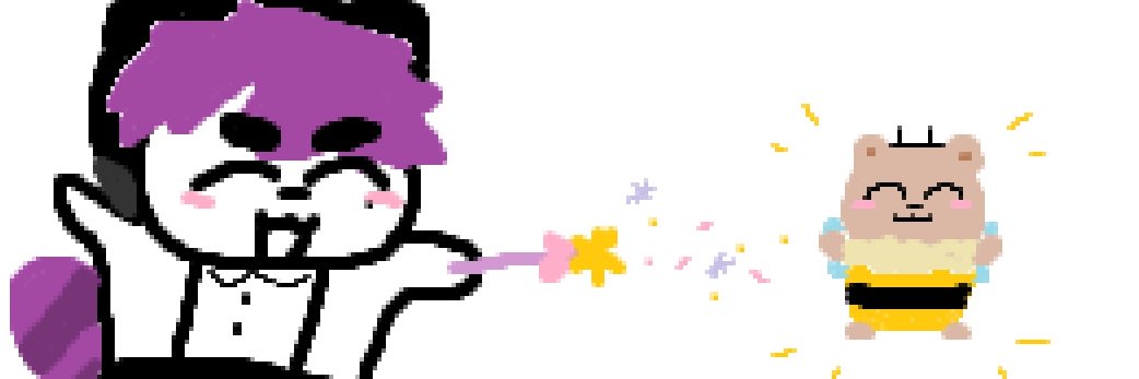 duckchan1005's profile banner image
