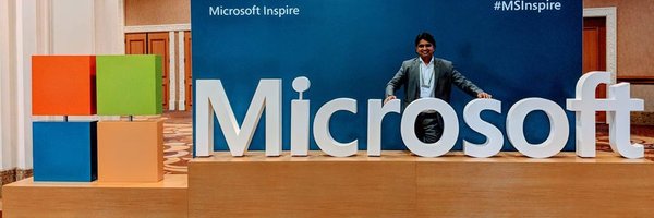 ankitbparashar Profile Banner