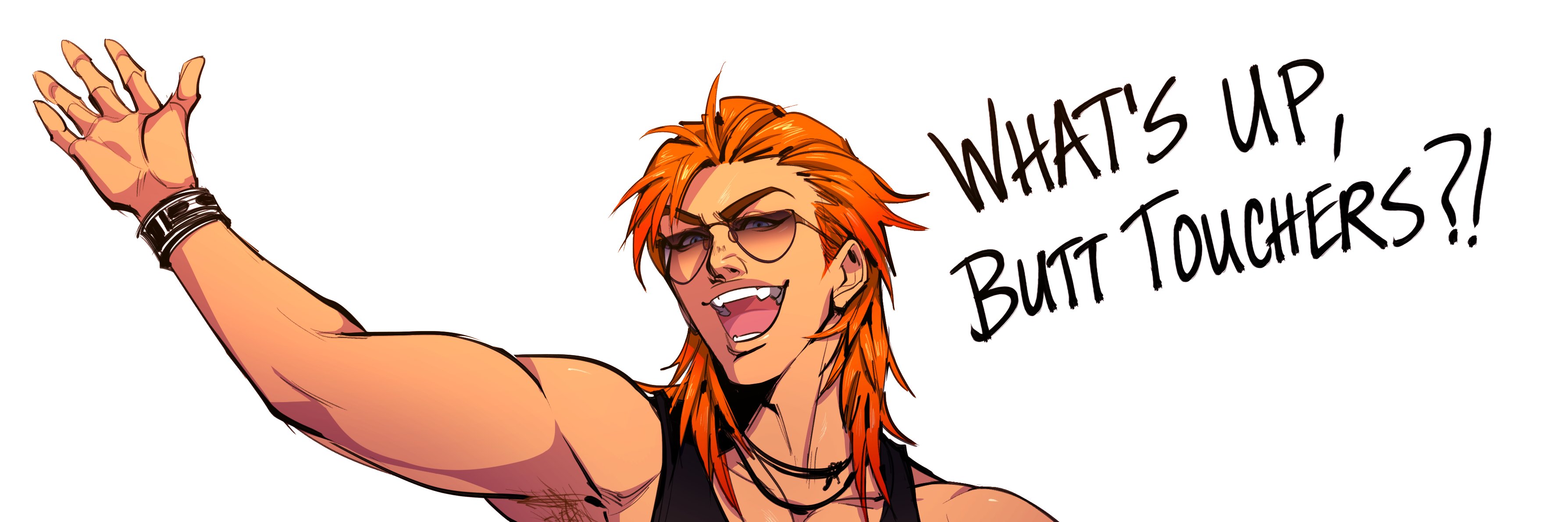 wasabu's profile banner image