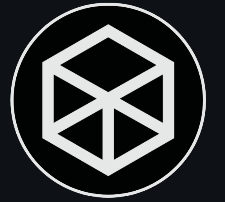 Bomber32a_'s profile banner image