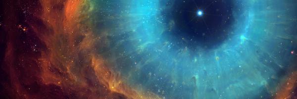 optometria_upc Profile Banner