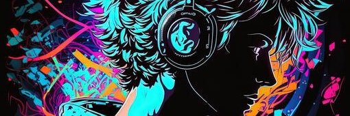 ColbyR_Miller's profile banner image