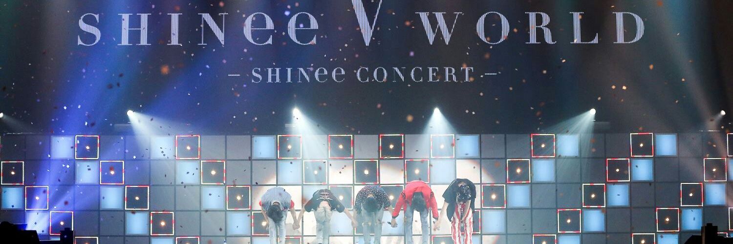 ʙᴀʙʏʙᴏᴏ੯•́໒ banner