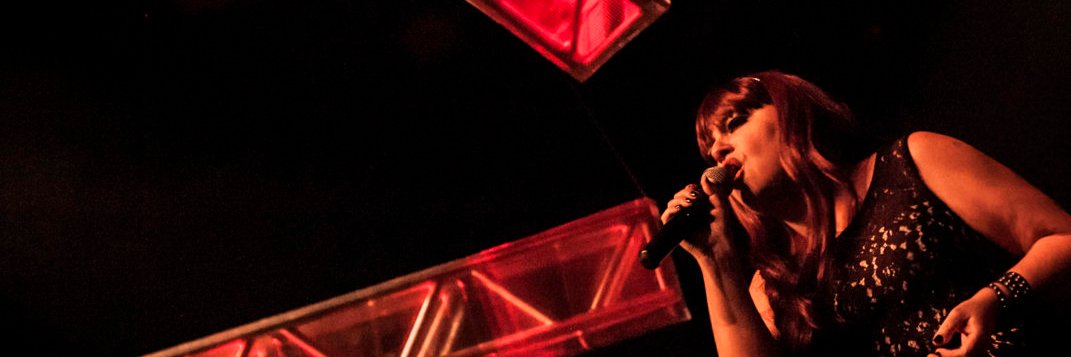 vanluchi's profile banner image