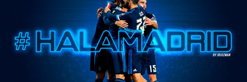 Fio_SCC's profile banner image